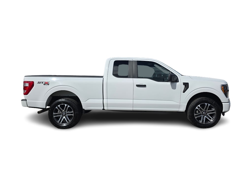 Thumbnail: 2023 Ford F-150 - 19