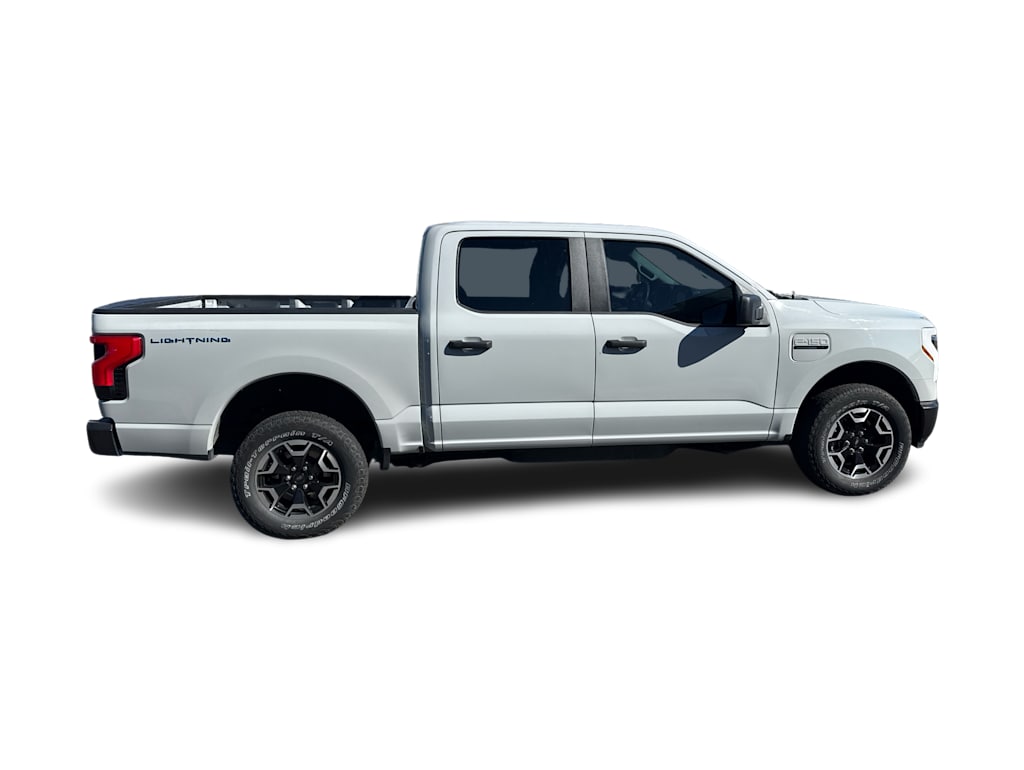 Thumbnail: 2023 Ford F-150 - 10