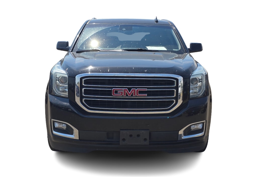 Thumbnail: 2020 GMC Yukon - 19