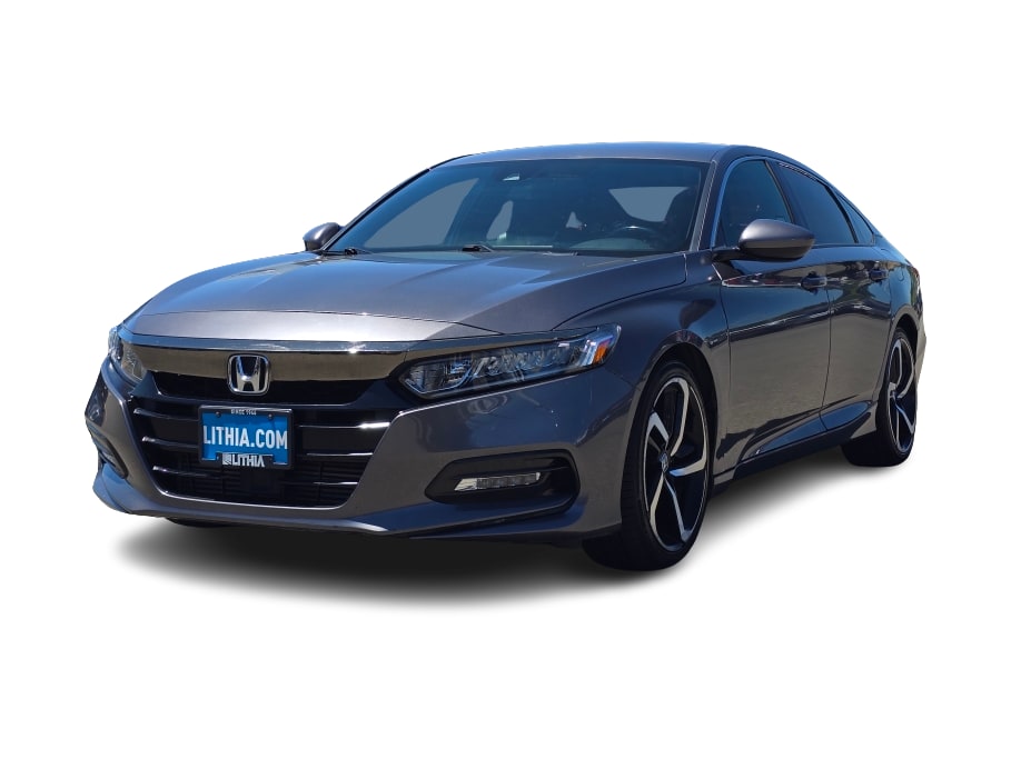 1HGCV1F30LA062097