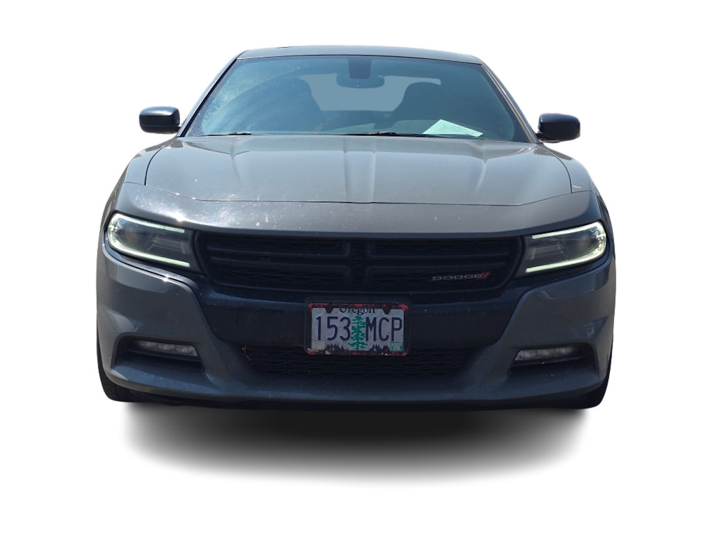 Thumbnail: 2019 Dodge Charger - 12