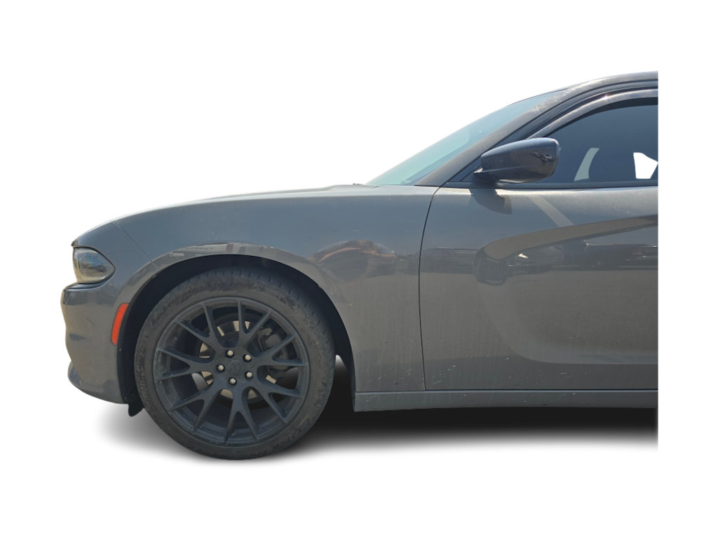 Thumbnail: 2019 Dodge Charger - 20