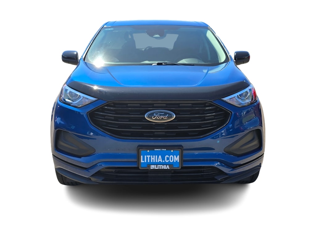 Thumbnail: 2024 Ford Edge - 6