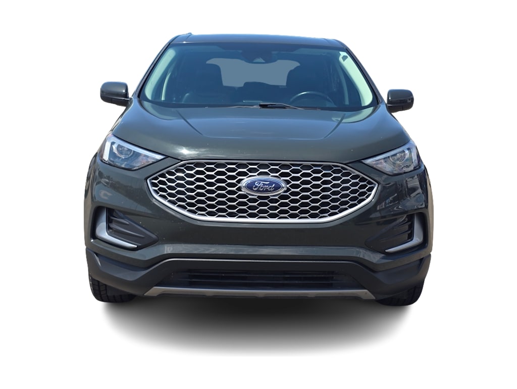 Thumbnail: 2024 Ford Edge - 6