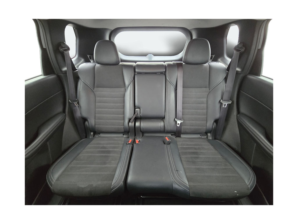 Thumbnail: 2024 Mitsubishi Outlander - 14