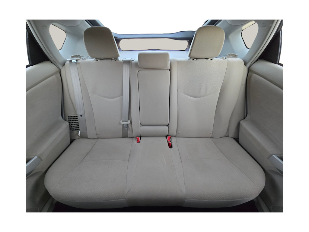 Thumbnail: 2013 Toyota Prius - 14