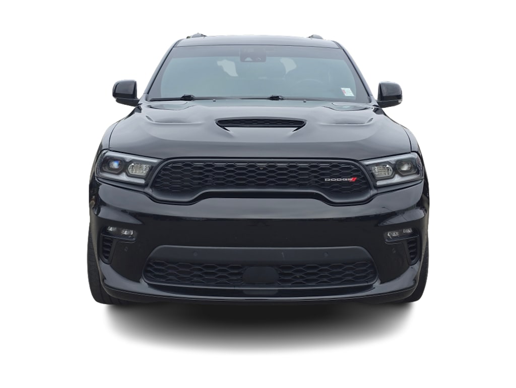 Thumbnail: 2022 Dodge Durango - 6