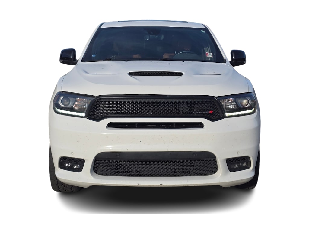 Thumbnail: 2020 Dodge Durango - 12