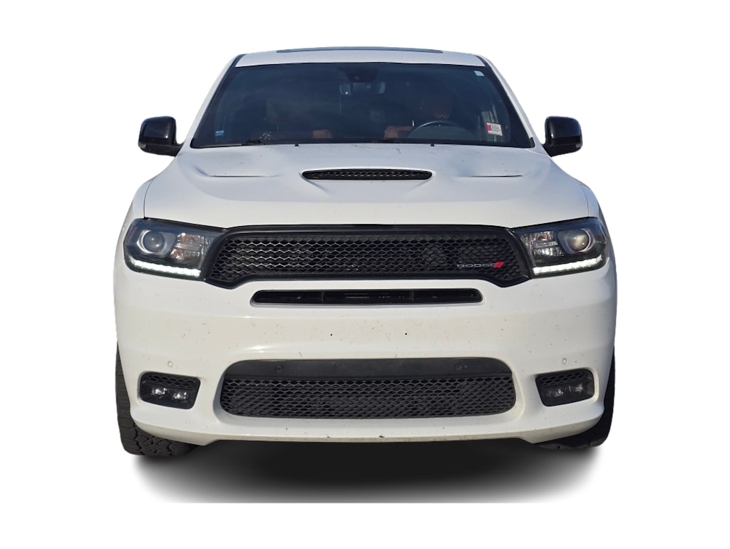 Thumbnail: 2020 Dodge Durango - 19
