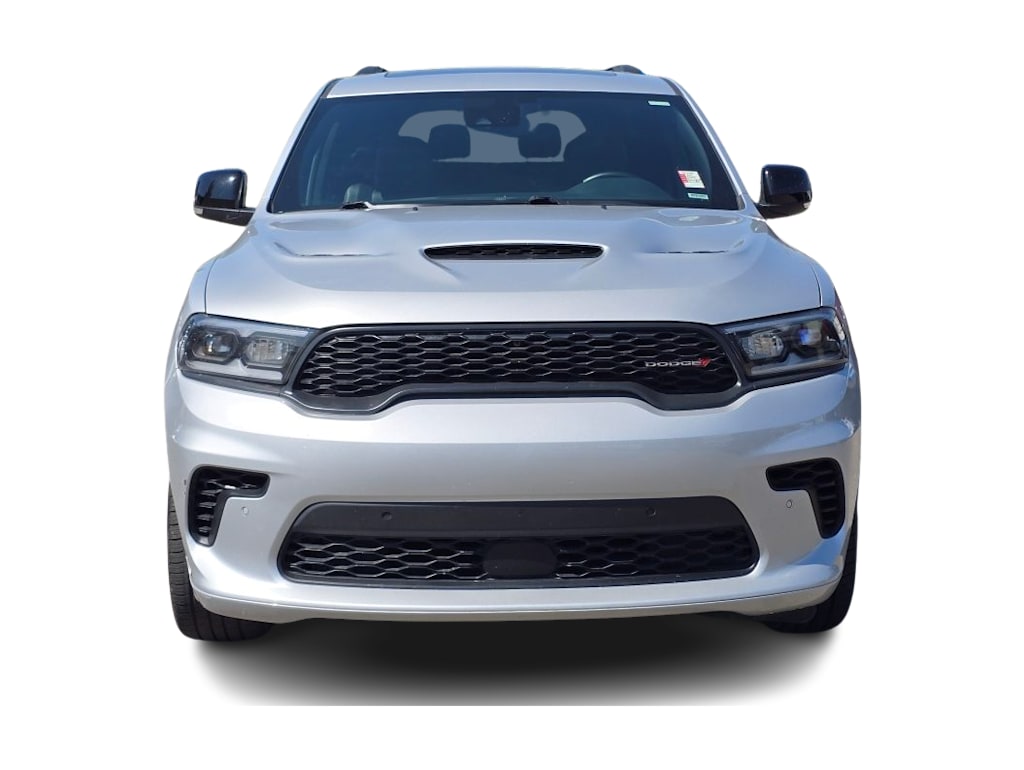 Thumbnail: 2024 Dodge Durango - 7