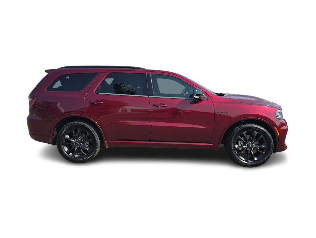 Thumbnail: 2023 Dodge Durango - 17