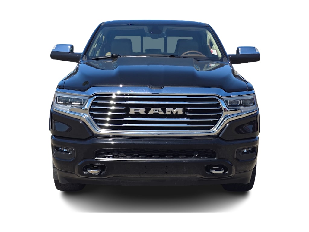Thumbnail: 2020 RAM 1500 - 6