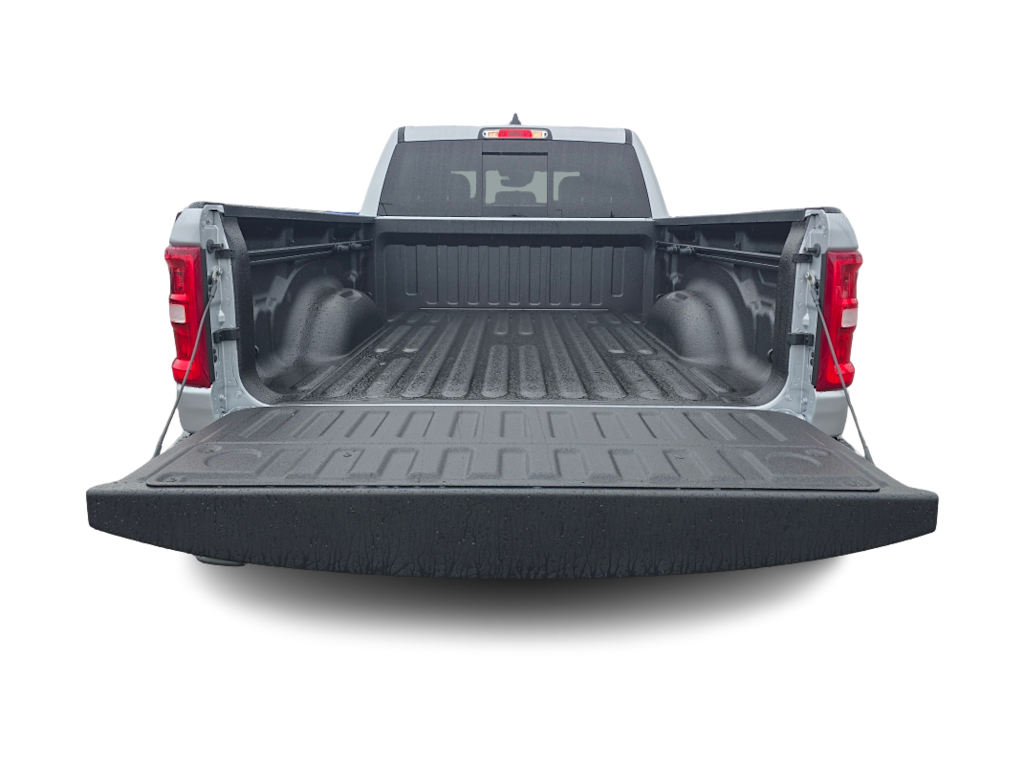 2026 RAM 1500 Big Horn/Lone Star - Photo 14