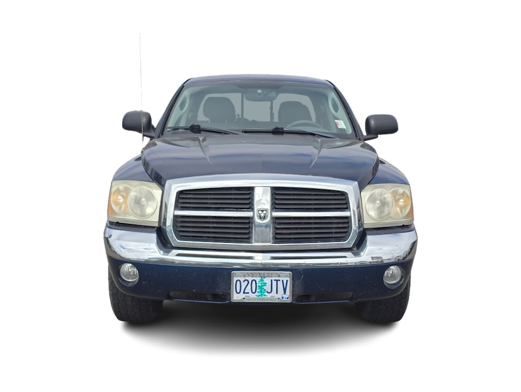 Thumbnail: 2005 Dodge Dakota - 19