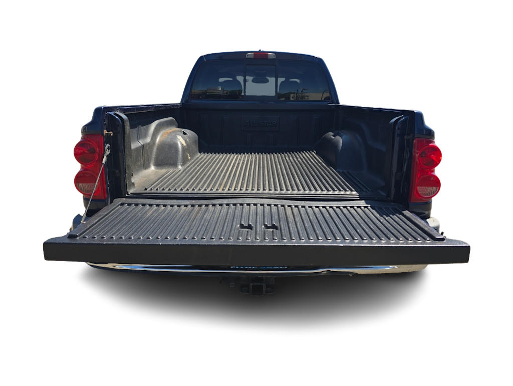 2005 Dodge Dakota Laramie - Photo 15