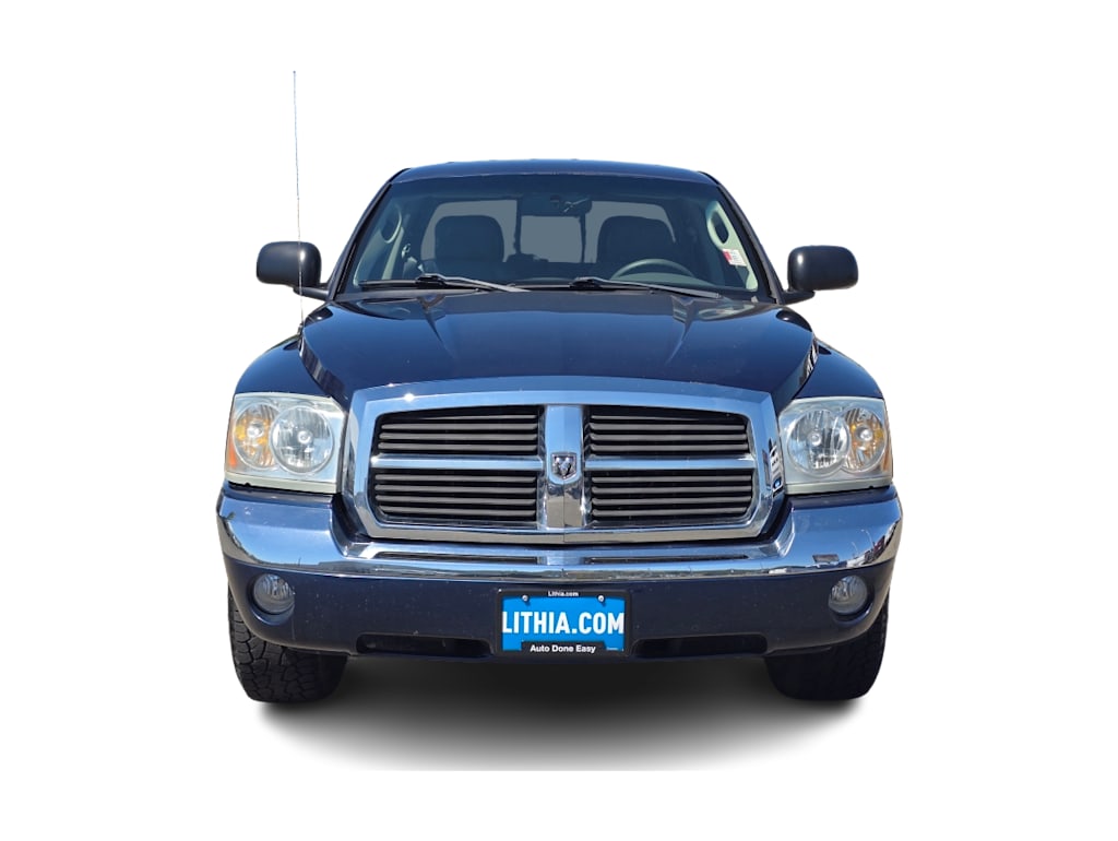 2005 Dodge Dakota Laramie - Photo 6