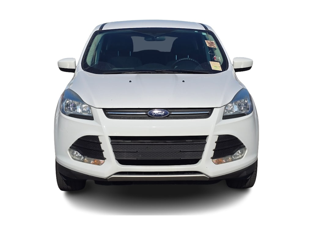 Thumbnail: 2016 Ford Escape - 19