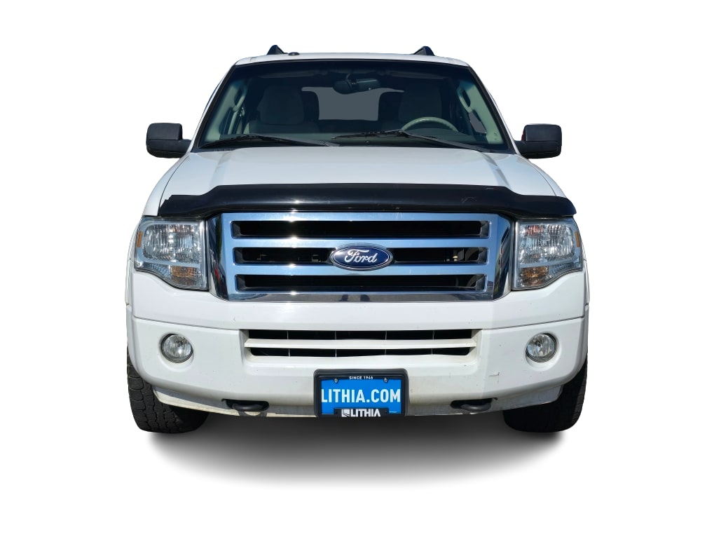 Thumbnail: 2013 Ford Expedition - 6