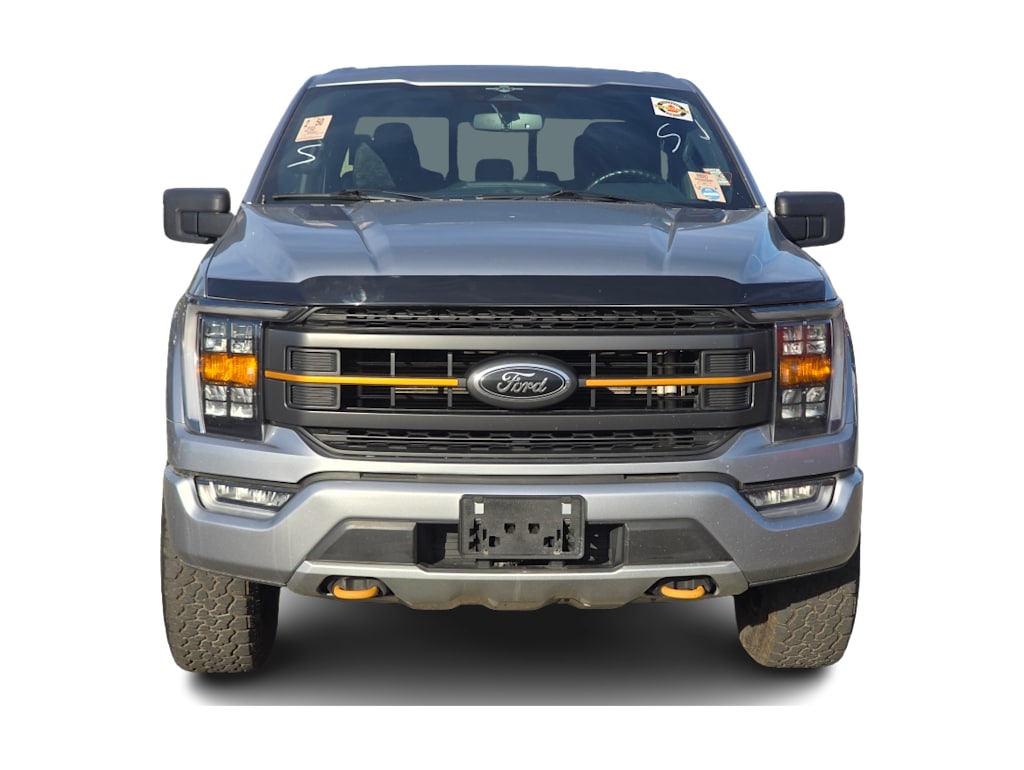 Thumbnail: 2023 Ford F-150 - 12
