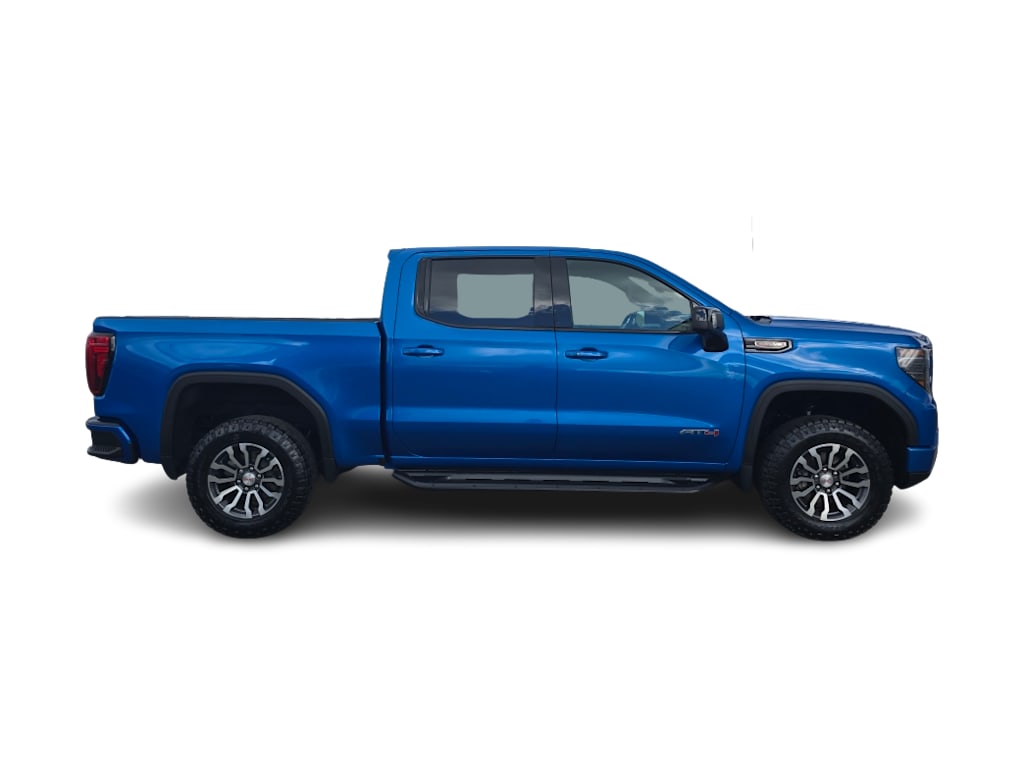 Thumbnail: 2023 GMC Sierra 1500 - 18