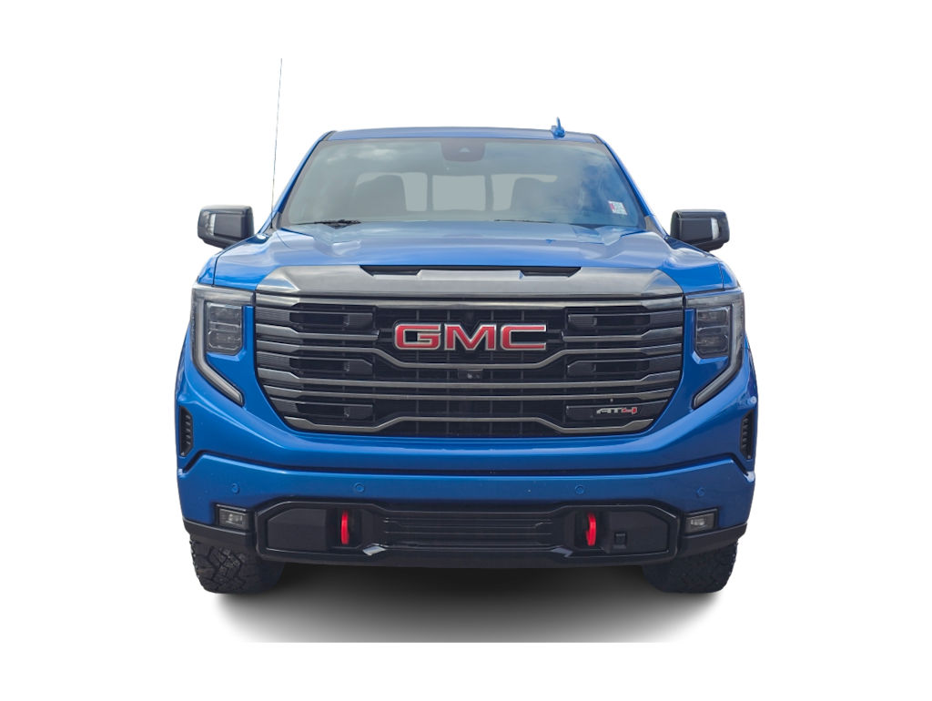 Thumbnail: 2023 GMC Sierra 1500 - 6