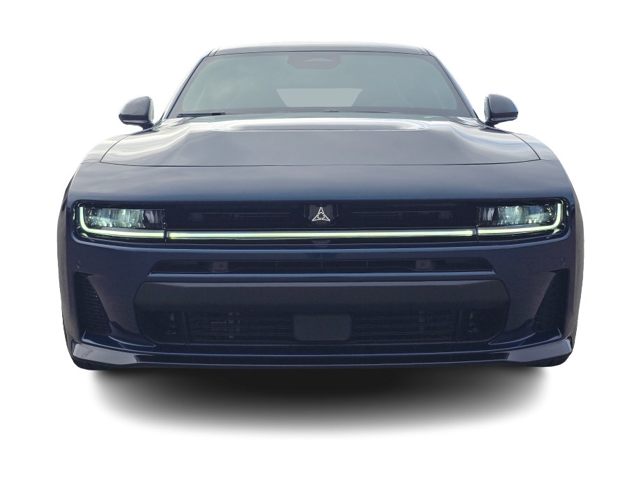 Thumbnail: 2026 Dodge Charger - 18