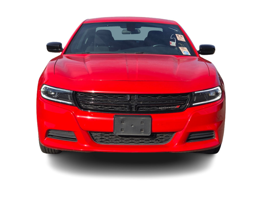Thumbnail: 2023 Dodge Charger - 12