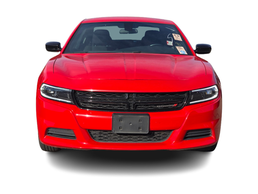 Thumbnail: 2023 Dodge Charger - 19