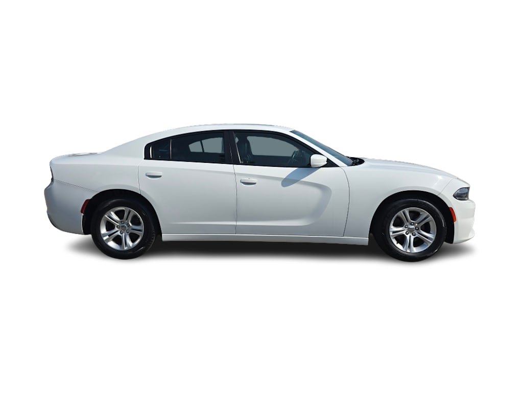 Thumbnail: 2019 Dodge Charger - 17