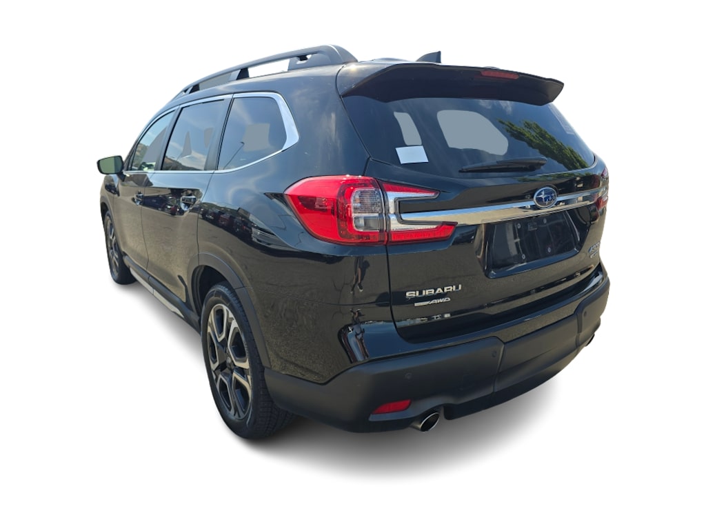 Thumbnail: 2023 Subaru Ascent - 9