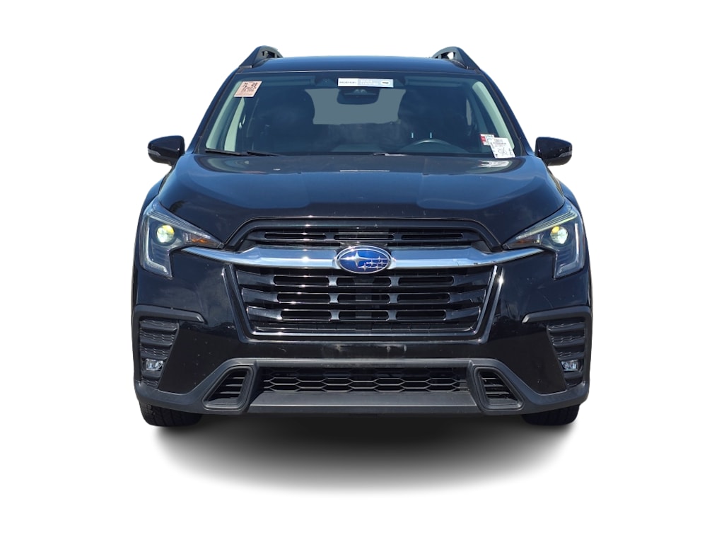 Thumbnail: 2023 Subaru Ascent - 12