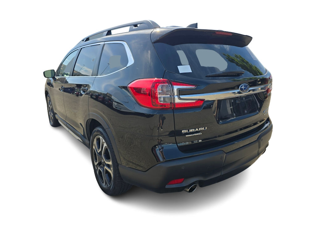 Thumbnail: 2023 Subaru Ascent - 16