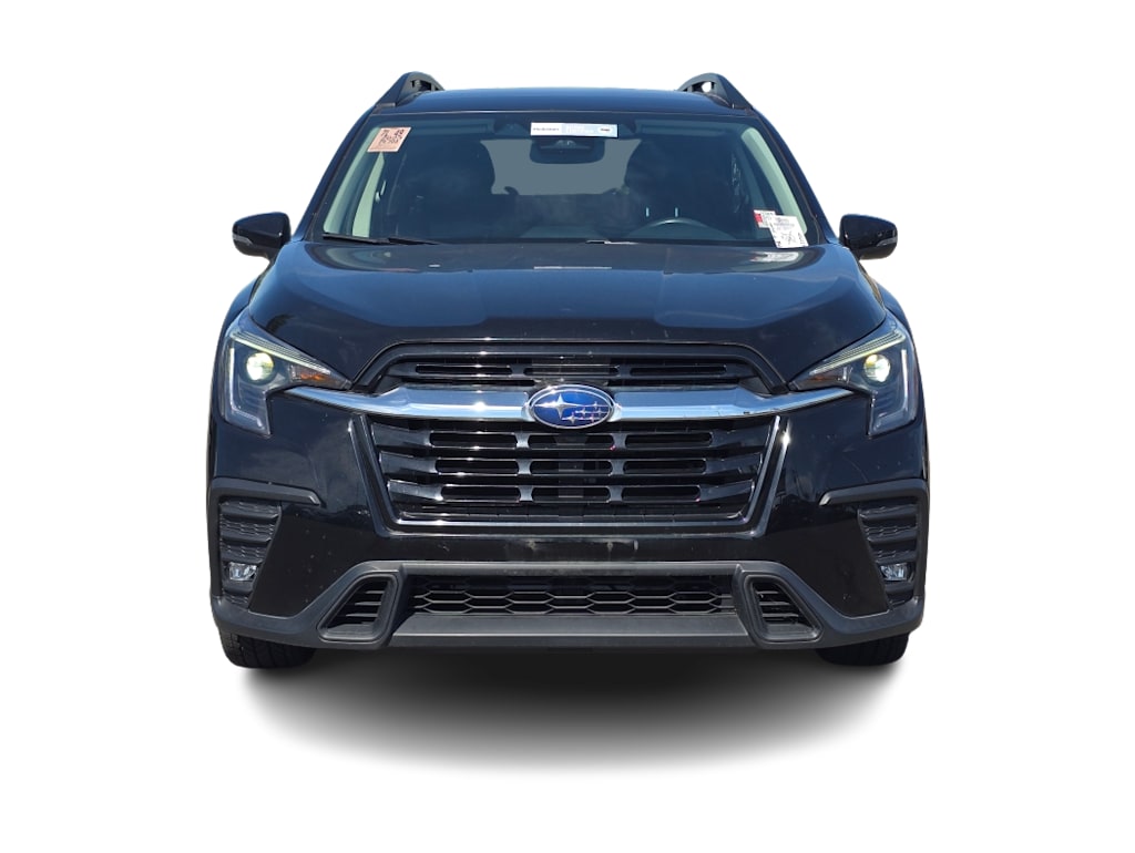 Thumbnail: 2023 Subaru Ascent - 19