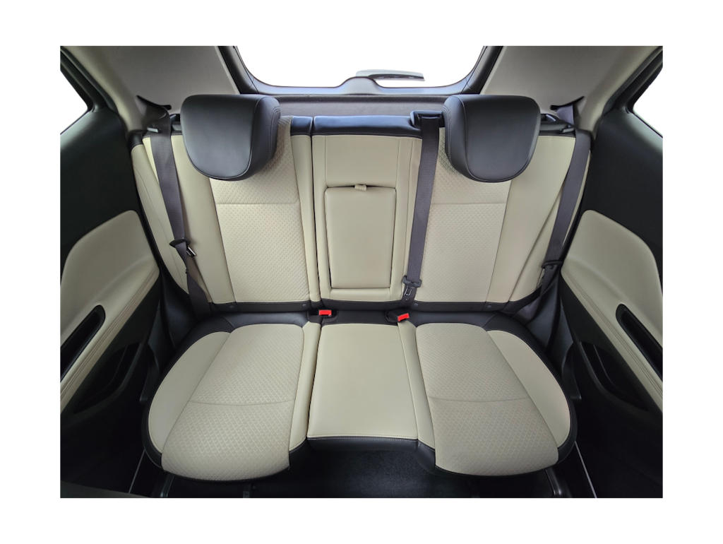 Thumbnail: 2017 Buick Encore - 16