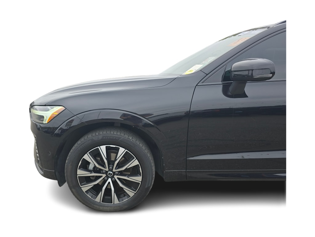 Thumbnail: 2023 Volvo XC60 - 2
