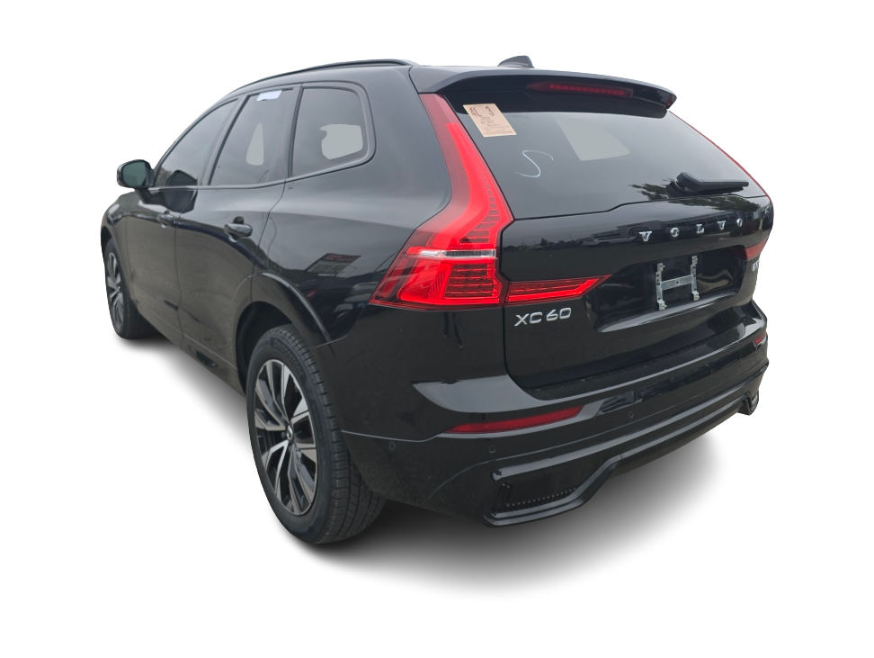 Thumbnail: 2023 Volvo XC60 - 3