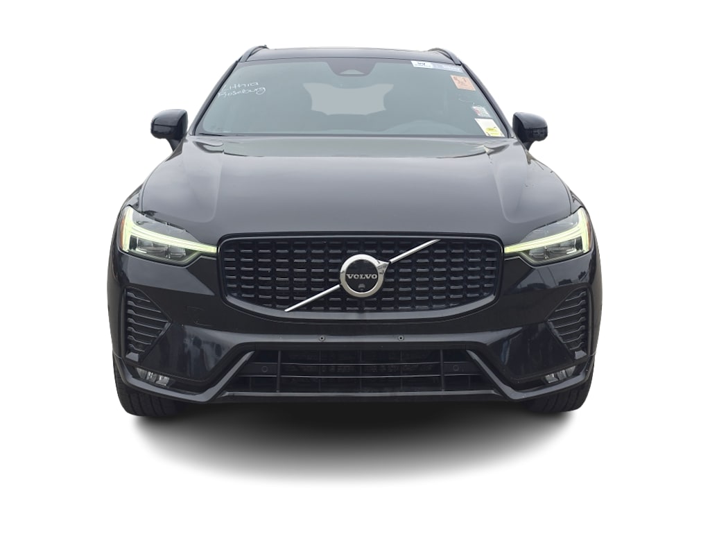 Thumbnail: 2023 Volvo XC60 - 19