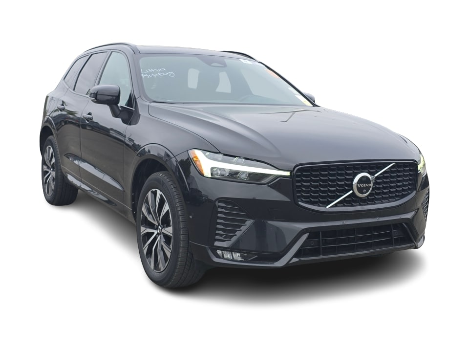 Thumbnail: 2023 Volvo XC60 - 18