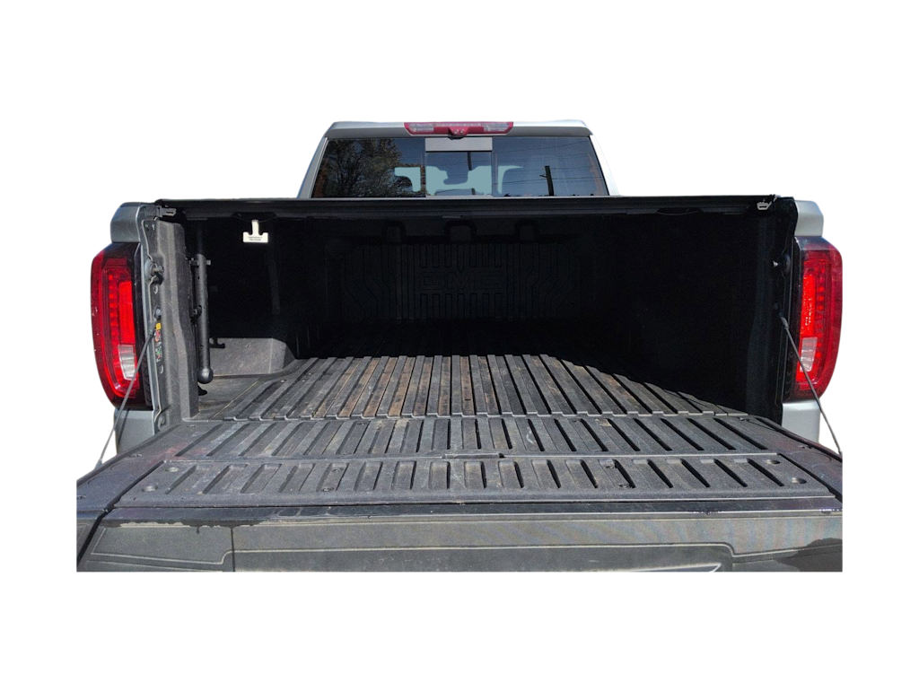 Thumbnail: 2023 GMC Sierra 1500 - 18