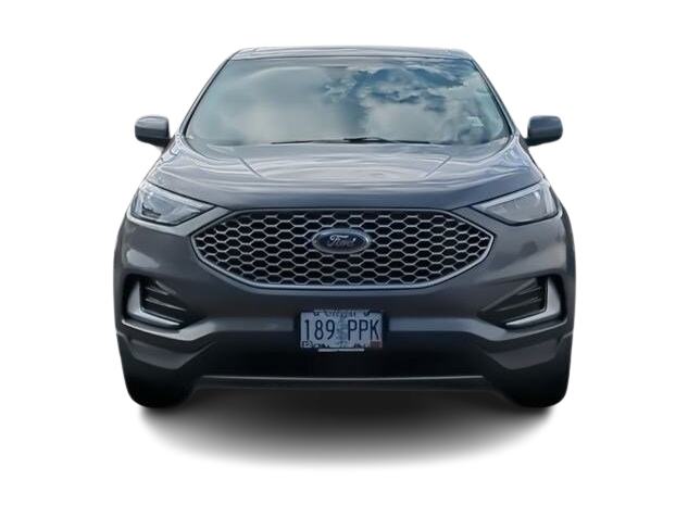 Thumbnail: 2024 Ford Edge - 6