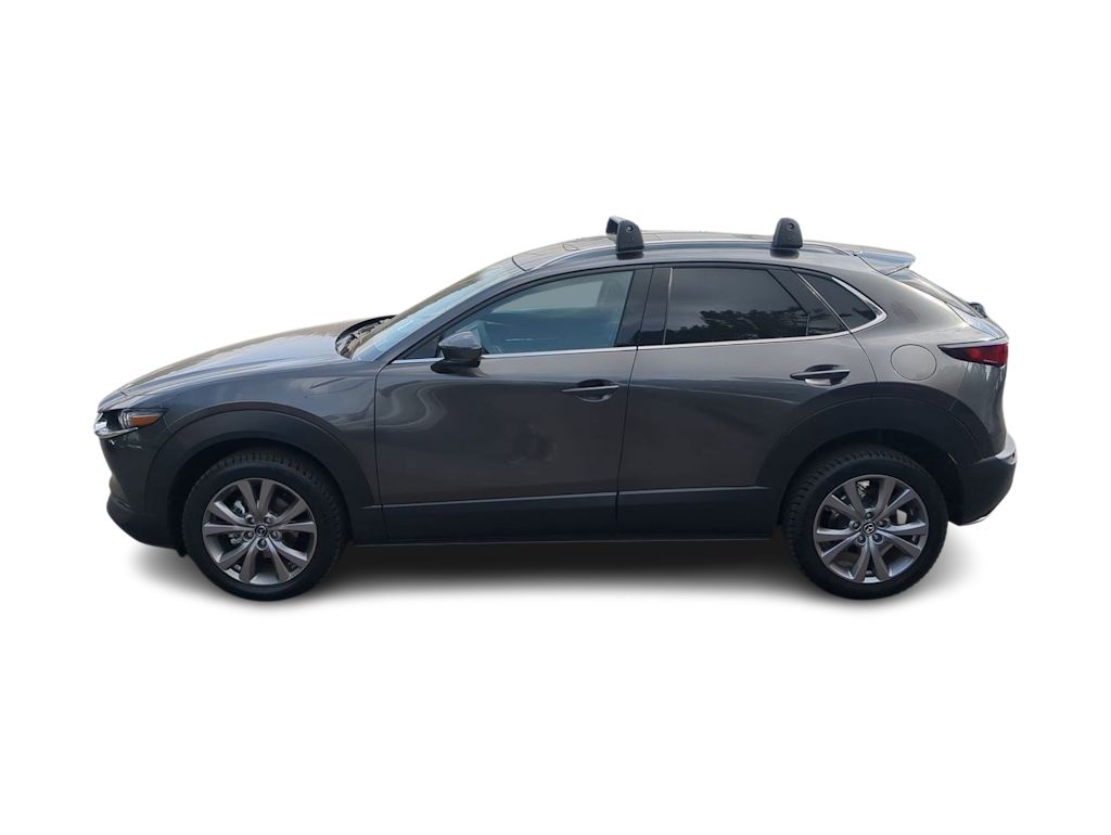 Thumbnail: 2021 Mazda CX-30 - 27