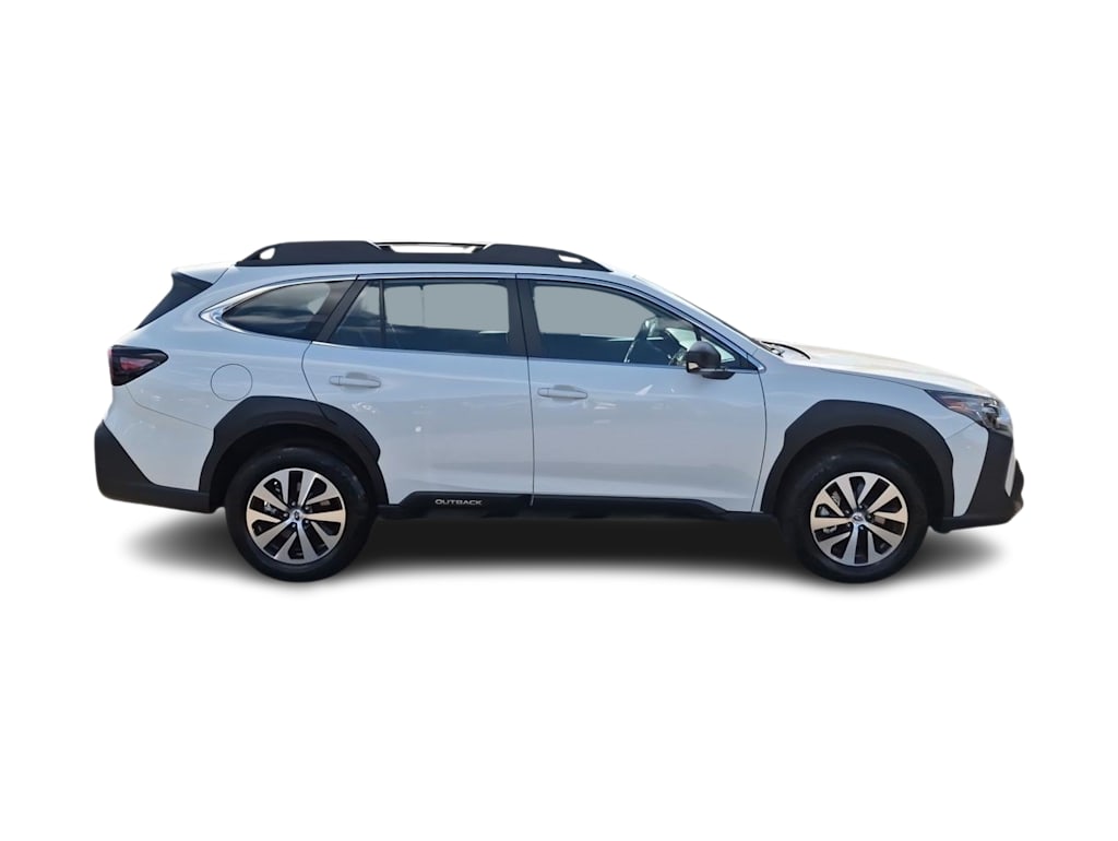 Thumbnail: 2024 Subaru Outback - 24