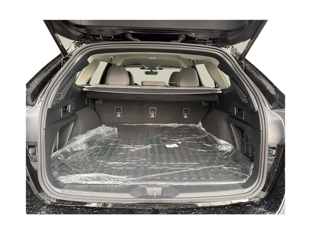 Thumbnail: 2025 Subaru Outback - 43