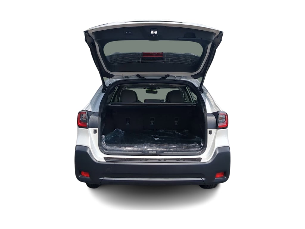 2025 Subaru Outback Premium 49