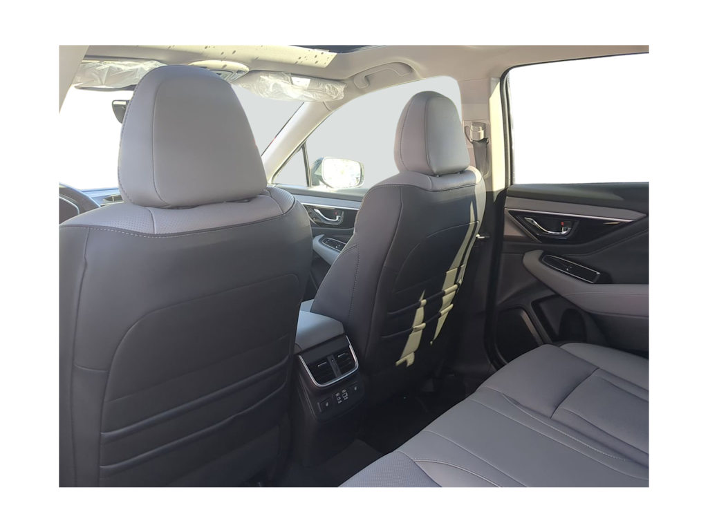 Thumbnail: 2025 Subaru Outback - 29