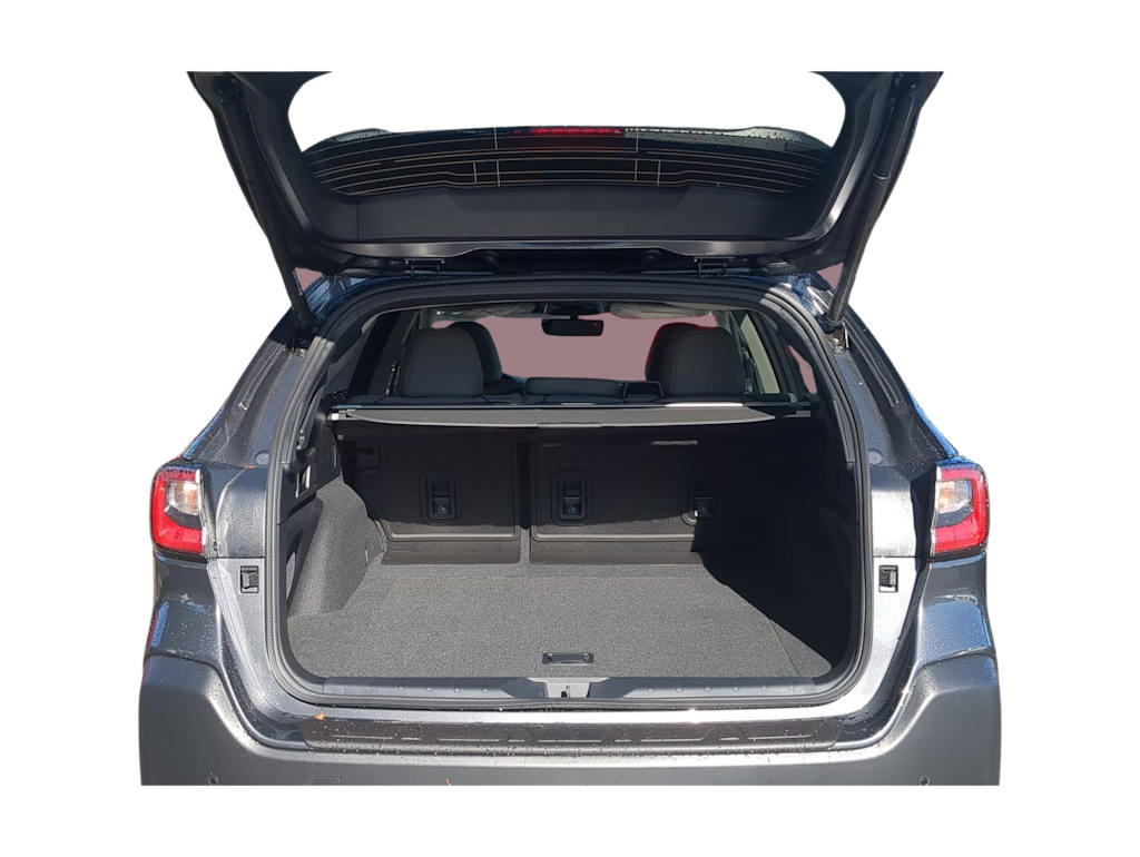 Thumbnail: 2025 Subaru Outback - 19