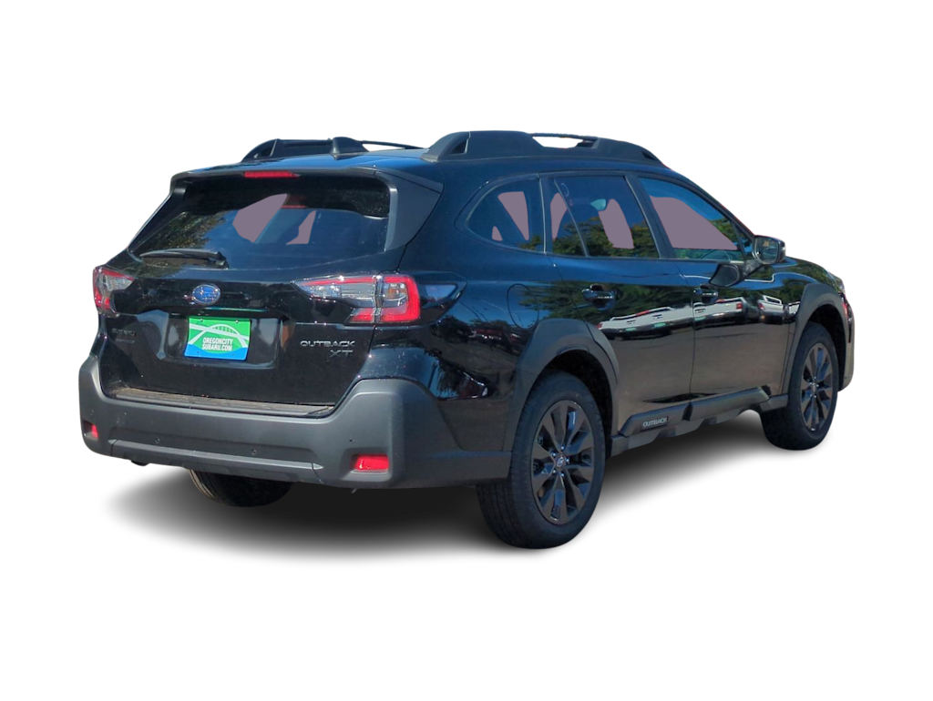Thumbnail: 2025 Subaru Outback - 21