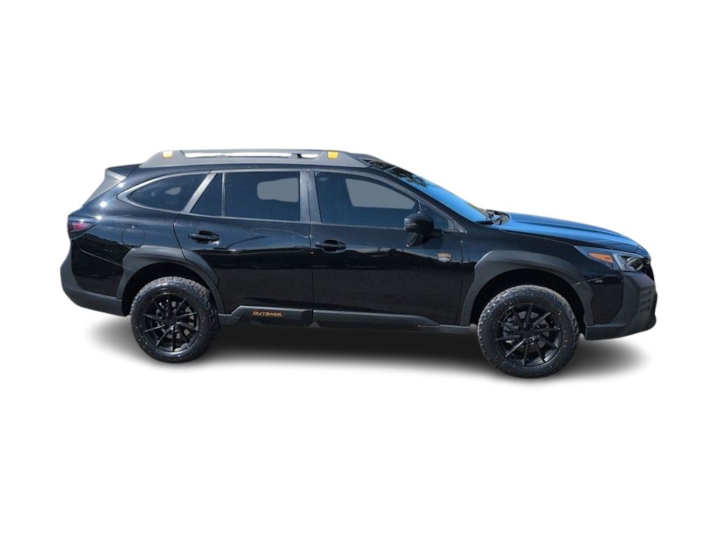 Thumbnail: 2023 Subaru Outback - 24