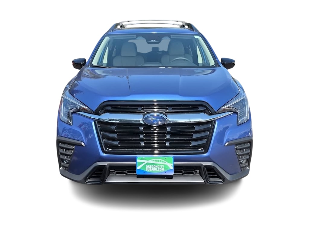 Thumbnail: 2027 Subaru Ascent - 6