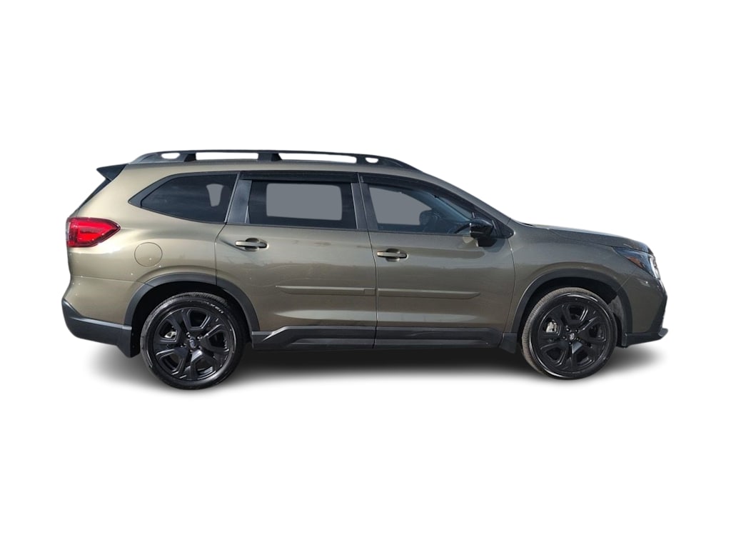Thumbnail: 2024 Subaru Ascent - 24